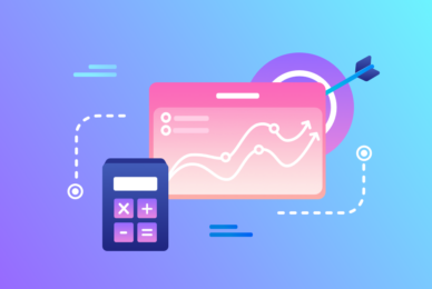 Trusted digital marketing agency in Pakistan delivering SEO and online growth solutions