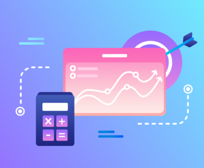 Trusted digital marketing agency in Pakistan delivering SEO and online growth solutions
