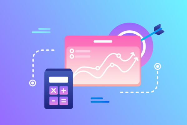 Trusted digital marketing agency in Pakistan delivering SEO and online growth solutions